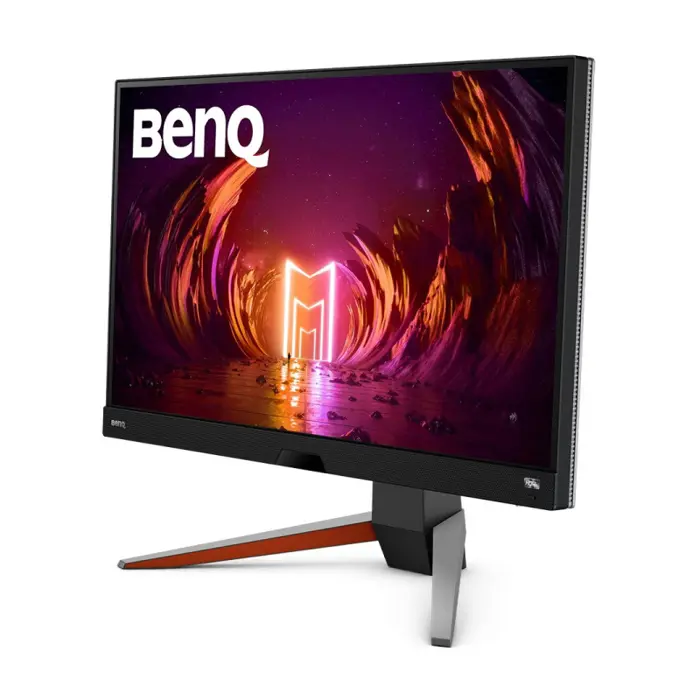 benq-27-ex2710q-wqhd-2560x1440-ips-165hz-169-2ms-400-cdm2-10-18884-70261.webp
