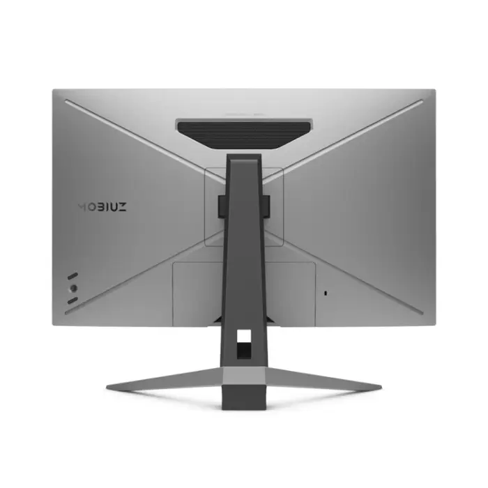 benq-27-ex2710q-wqhd-2560x1440-ips-165hz-169-2ms-400-cdm2-10-62356-70261.webp