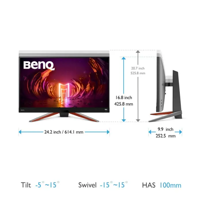 benq-27-ex2710q-wqhd-2560x1440-ips-165hz-169-2ms-400-cdm2-10-63495-70261.webp