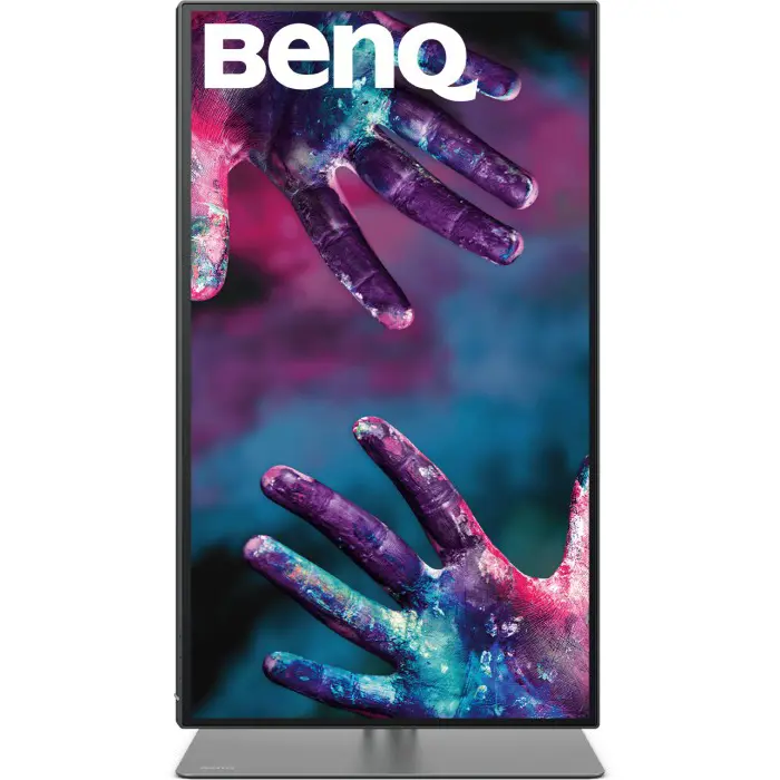 benq-27-led-pd2725u-14841-9hljxlatbe-w.webp