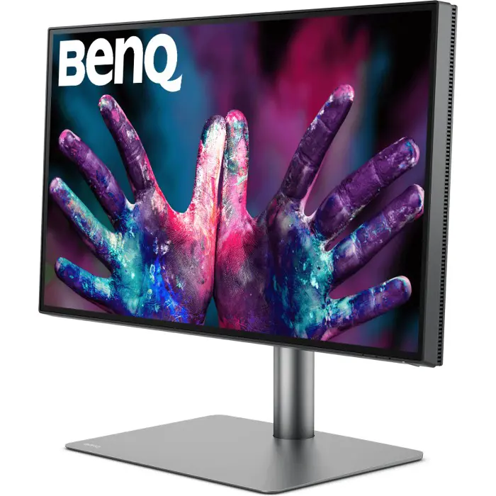 benq-27-led-pd2725u-85631-9hljxlatbe-w.webp