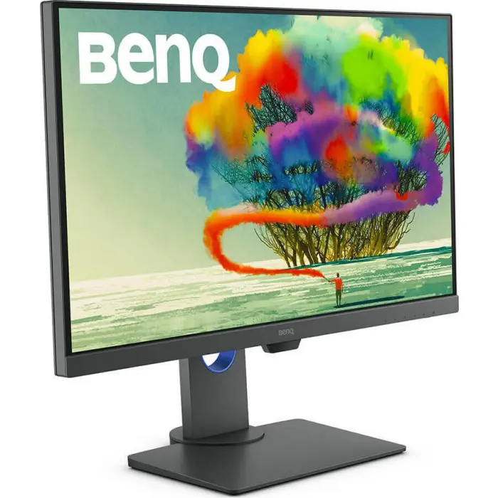 benq-27-pd2705q-led-48738-9hljelatbe-w.webp