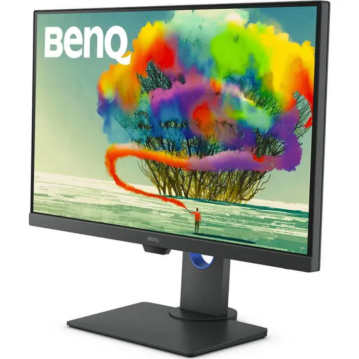 benq-27-pd2705q-led-69329-9hljelatbe-w.webp