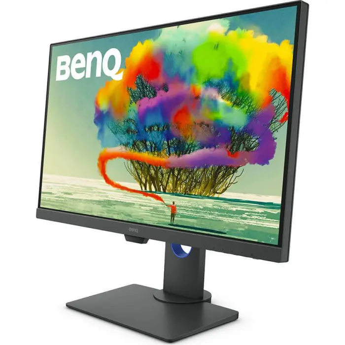 benq-27-pd2705q-led-70004-9hljelatbe-w.webp