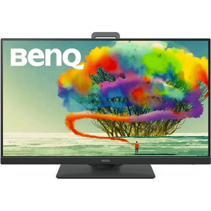 benq-27-pd2705q-led-70874-9hljelatbe-w.webp