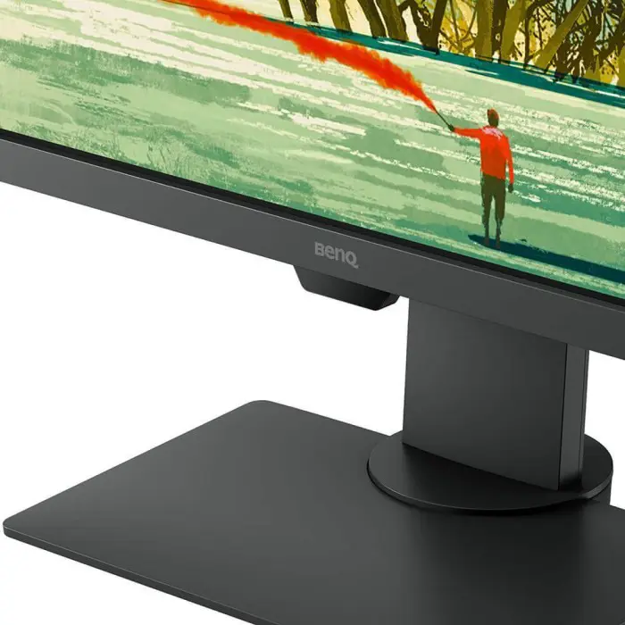 benq-27-pd2705q-led-71125-9hljelatbe-w.webp