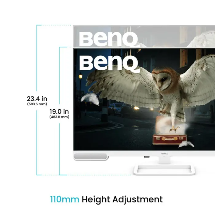 benq-315-ew3290u-4k-3840x2160-ips-pivot-60hz-169-5ms-400cdm2-20307-70535.webp