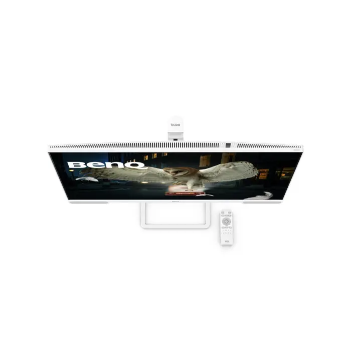 benq-315-ew3290u-4k-3840x2160-ips-pivot-60hz-169-5ms-400cdm2-30266-70535.webp