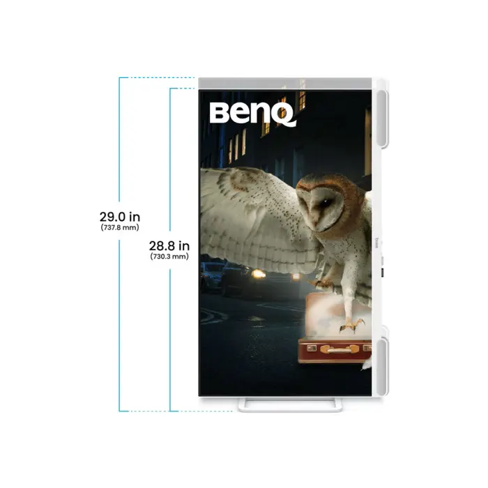 benq-315-ew3290u-4k-3840x2160-ips-pivot-60hz-169-5ms-400cdm2-39582-70535.webp