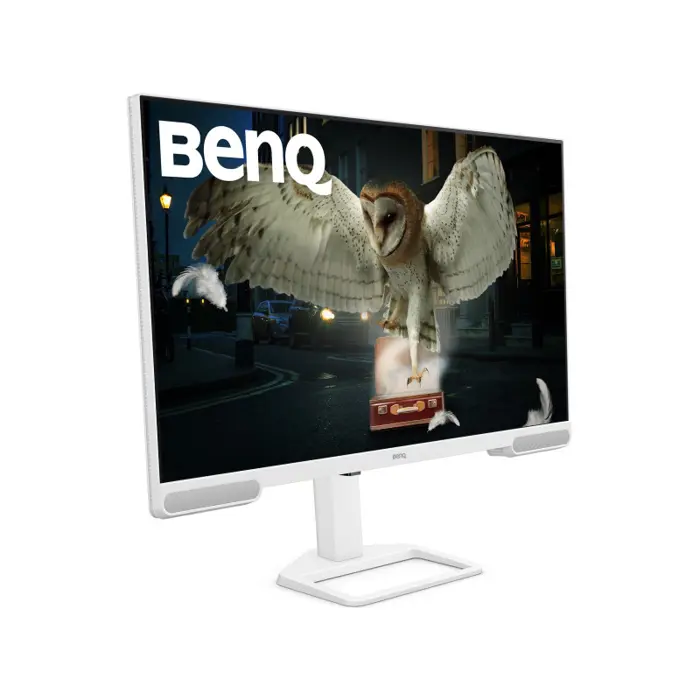 benq-315-ew3290u-4k-3840x2160-ips-pivot-60hz-169-5ms-400cdm2-60811-70535.webp