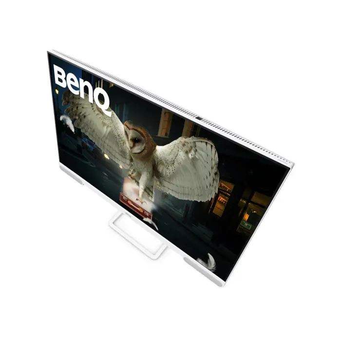 benq-315-ew3290u-4k-3840x2160-ips-pivot-60hz-169-5ms-400cdm2-61355-70535.webp