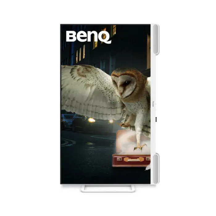 benq-315-ew3290u-4k-3840x2160-ips-pivot-60hz-169-5ms-400cdm2-62499-70535.webp