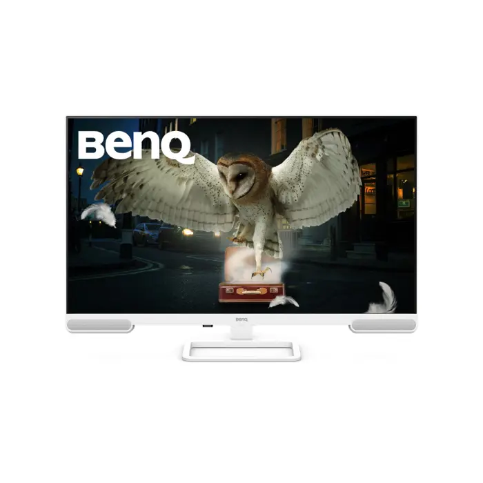 benq-315-ew3290u-4k-3840x2160-ips-pivot-60hz-169-5ms-400cdm2-64122-70535.webp