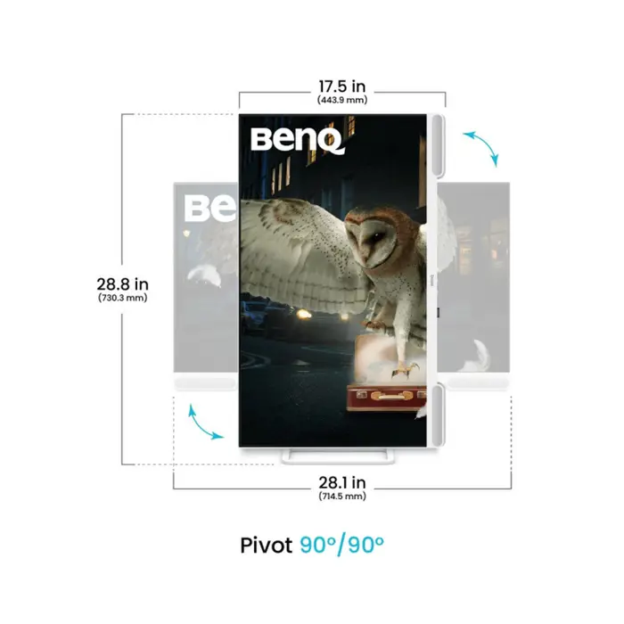 benq-315-ew3290u-4k-3840x2160-ips-pivot-60hz-169-5ms-400cdm2-64537-70535.webp
