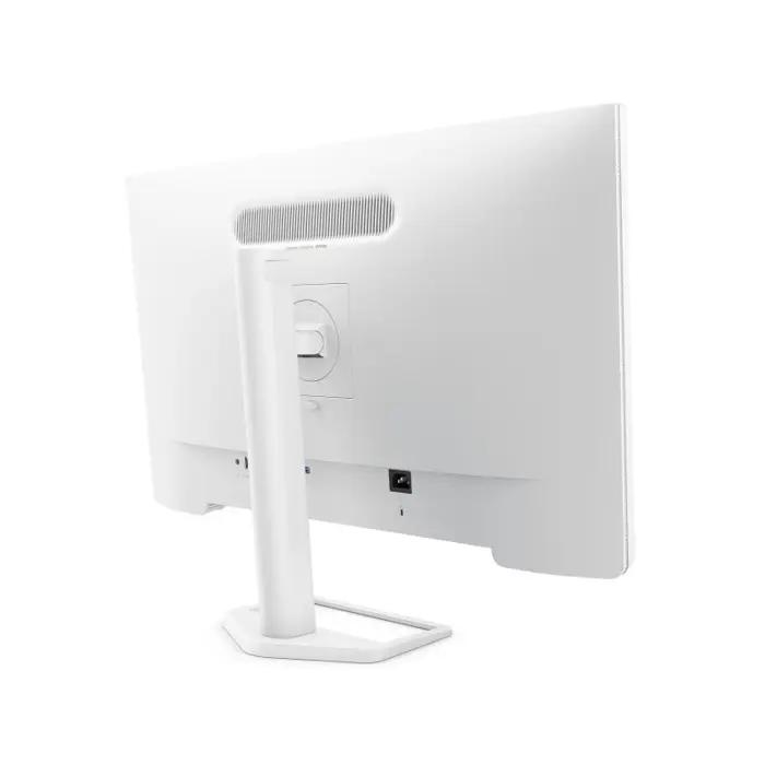 benq-315-ew3290u-4k-3840x2160-ips-pivot-60hz-169-5ms-400cdm2-66164-70535.webp