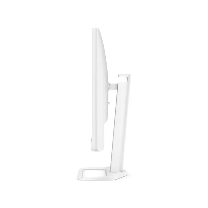benq-315-ew3290u-4k-3840x2160-ips-pivot-60hz-169-5ms-400cdm2-66622-70535.webp