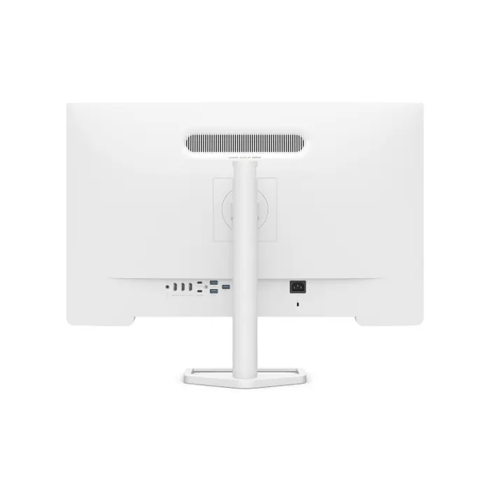 benq-315-ew3290u-4k-3840x2160-ips-pivot-60hz-169-5ms-400cdm2-67541-70535.webp
