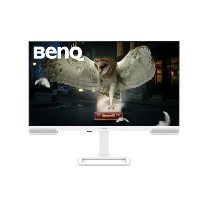 benq-315-ew3290u-4k-3840x2160-ips-pivot-60hz-169-5ms-400cdm2-68190-70535.webp