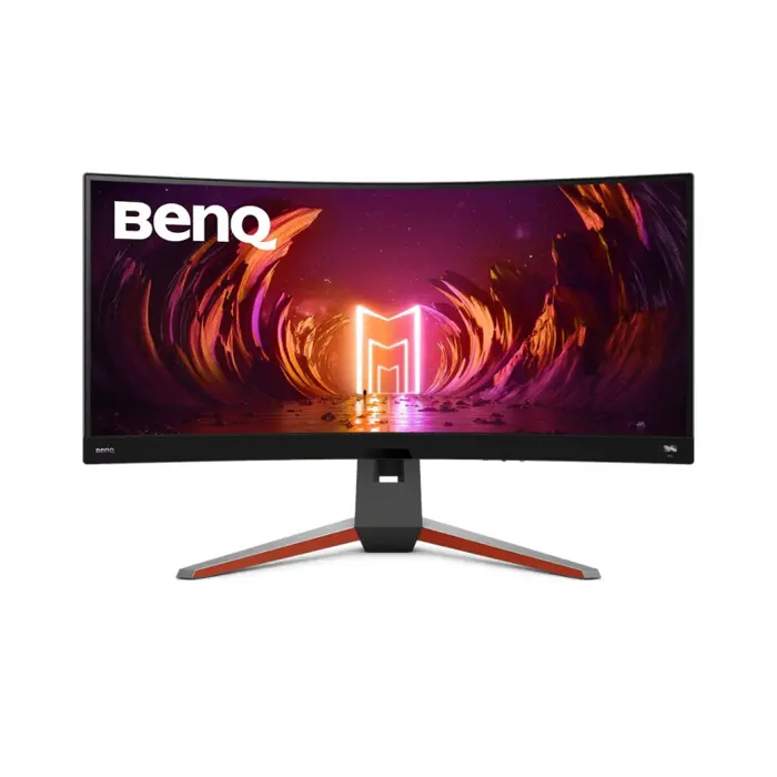 benq-34-ex3410r-qhd-3440x1440-va-144hz-219-1ms-400-cdm2-3000-1114-70268.webp