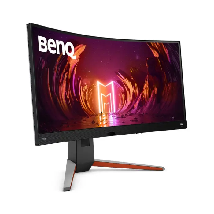 benq-34-ex3410r-qhd-3440x1440-va-144hz-219-1ms-400-cdm2-3000-64622-70268.webp