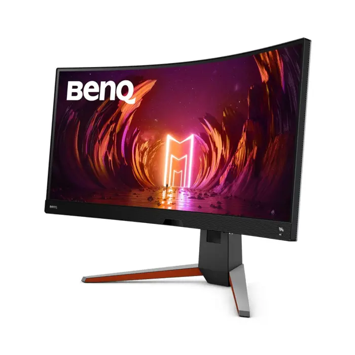 benq-34-ex3410r-qhd-3440x1440-va-144hz-219-1ms-400-cdm2-3000-69677-70268.webp