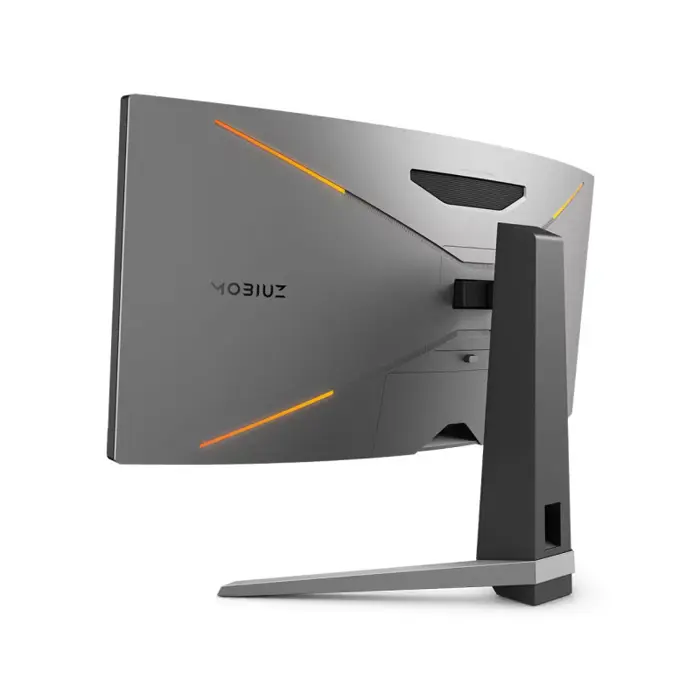 benq-34-ex3410r-qhd-3440x1440-va-144hz-219-1ms-400-cdm2-3000-71116-70268.webp