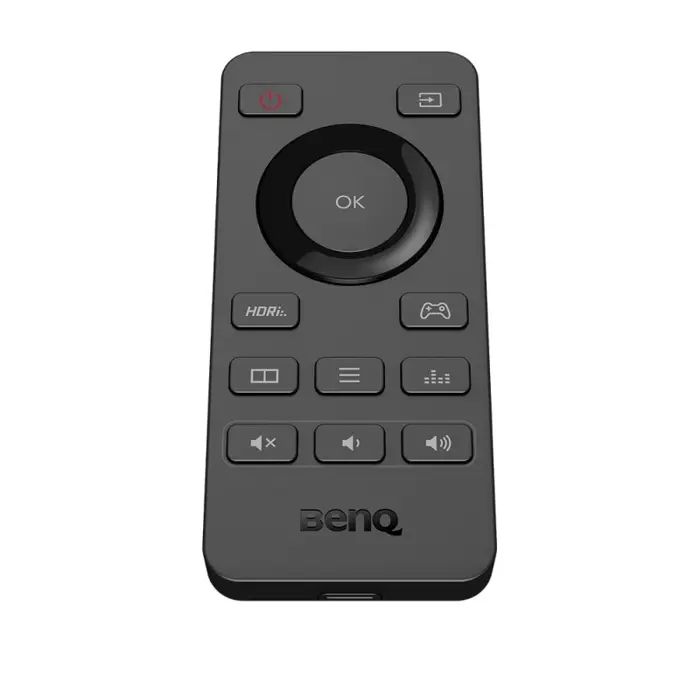 benq-34-ex3410r-qhd-3440x1440-va-144hz-219-1ms-400-cdm2-3000-72644-70268.webp