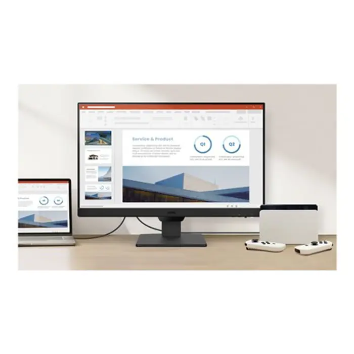 benq-9hllsljlbe-computer-monitor-605-cm-238-1920-x-1080-pixe-21304-wlononwcrcjwu.webp