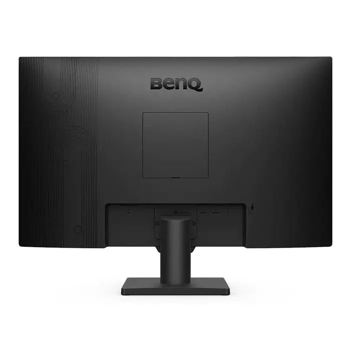 benq-9hlltljlbe-computer-monitor-686-cm-27-1920-x-1080-pixel-52499-monbenmon0056.webp