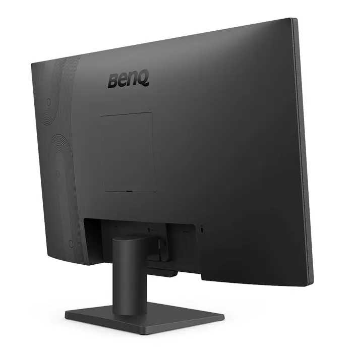 benq-9hlltljlbe-computer-monitor-686-cm-27-1920-x-1080-pixel-52756-monbenmon0056.webp