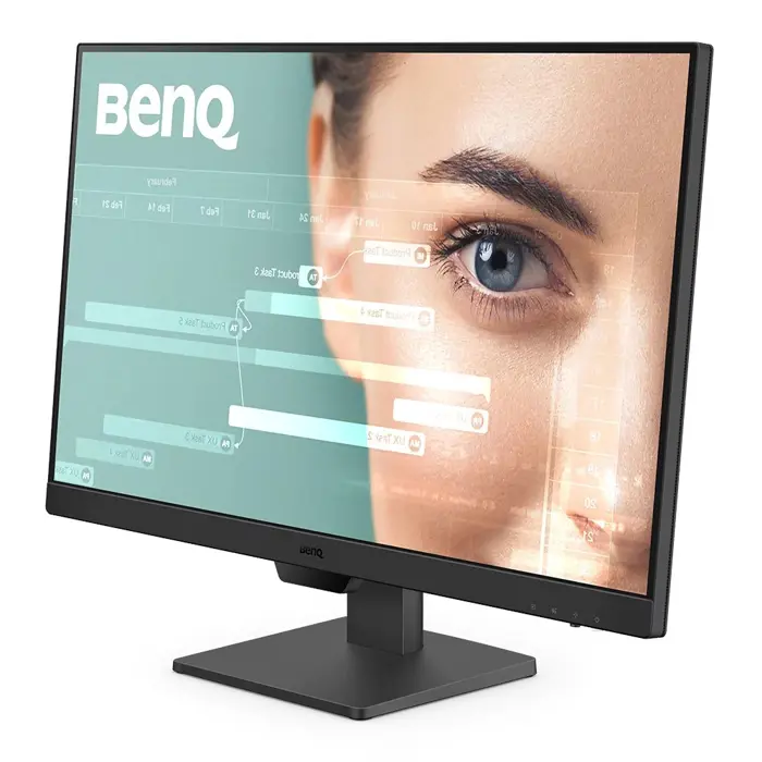 benq-9hlltljlbe-computer-monitor-686-cm-27-1920-x-1080-pixel-53282-monbenmon0056.webp