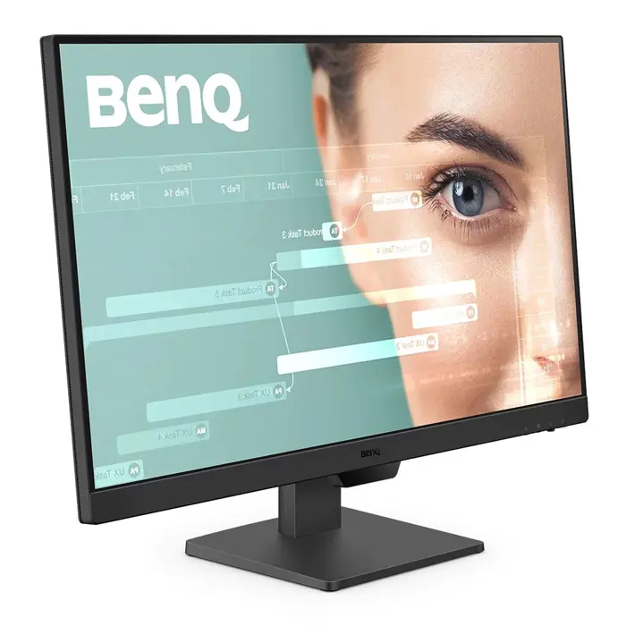 benq-9hlltljlbe-computer-monitor-686-cm-27-1920-x-1080-pixel-53925-monbenmon0056.webp