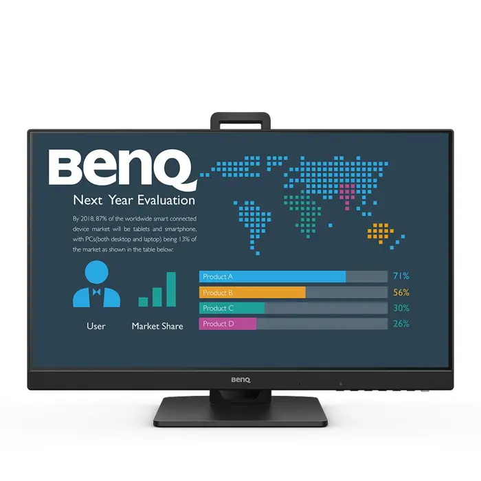 benq-bl2486tc-238-ips-169-100-hz-5-ms-1920-x-1080-pixels-250-15077-wlononwcrfid1.webp