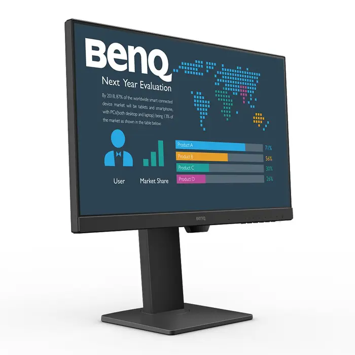 benq-bl2486tc-238-ips-169-100-hz-5-ms-1920-x-1080-pixels-250-18107-wlononwcrfid1.webp