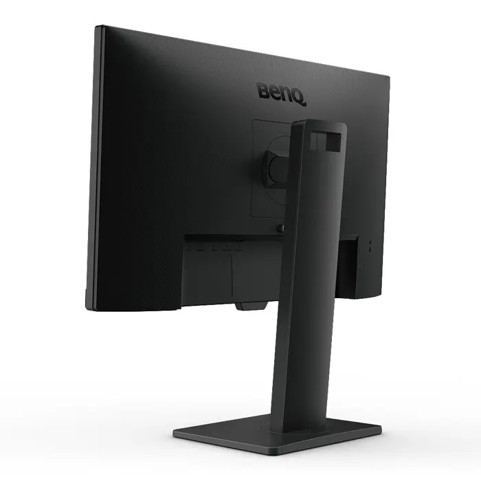 benq-bl2486tc-238-ips-169-100-hz-5-ms-1920-x-1080-pixels-250-18372-wlononwcrfid1.webp