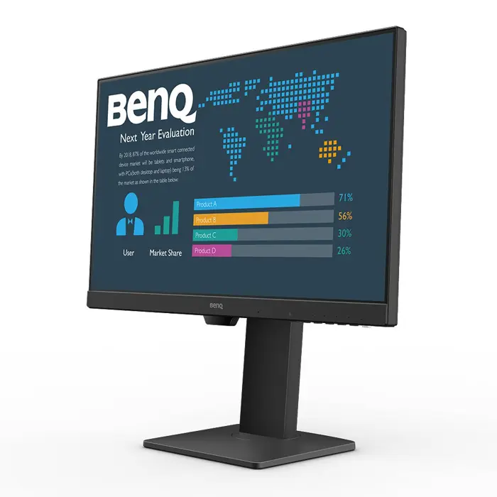 benq-bl2486tc-238-ips-169-100-hz-5-ms-1920-x-1080-pixels-250-59019-wlononwcrfid1.webp
