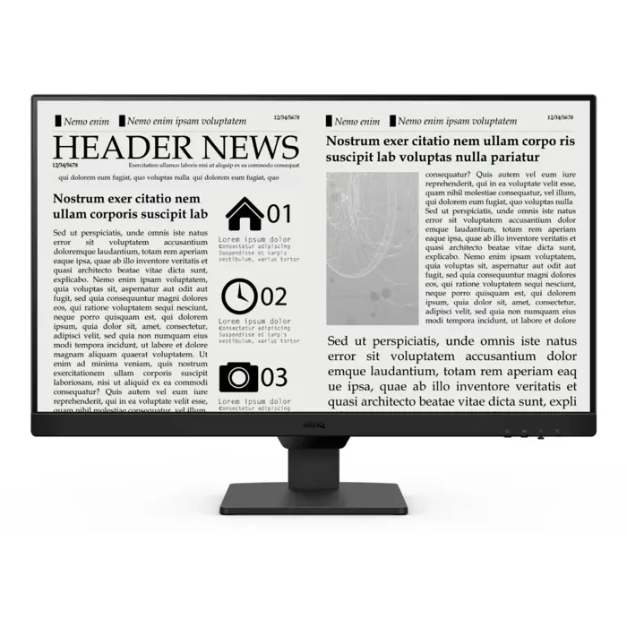 benq-bl2490-led-monitor-24-black-fullhd-ips-hdmi-displayport-15316-9hlm5ljlbe-w.webp