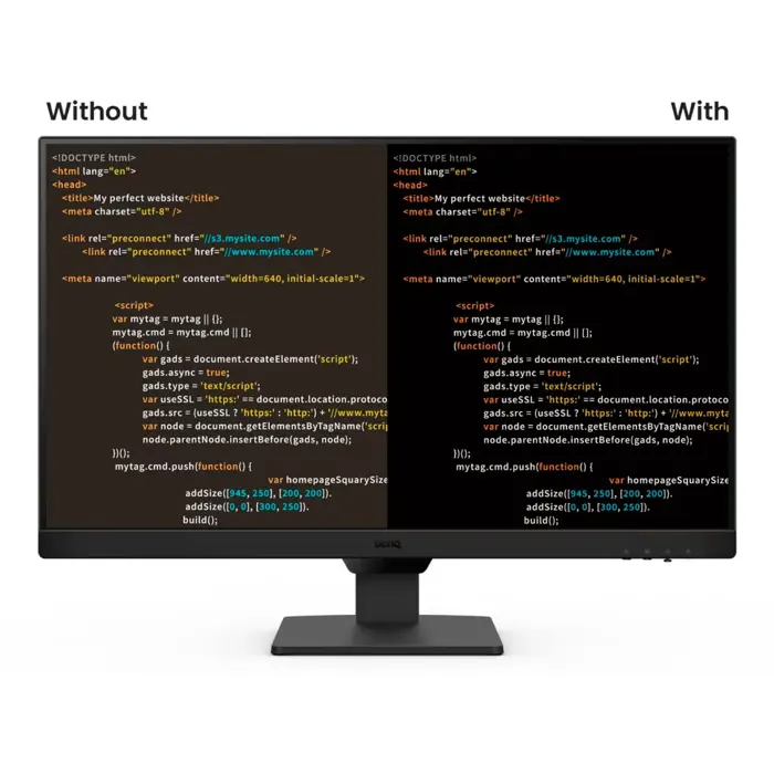 benq-bl2490-led-monitor-24-black-fullhd-ips-hdmi-displayport-24128-9hlm5ljlbe-w.webp