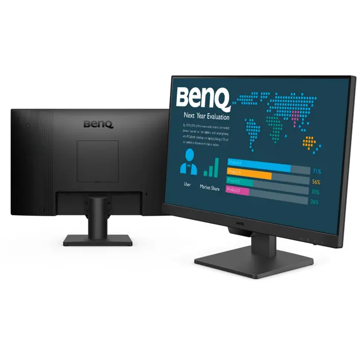 benq-bl2490-led-monitor-24-black-fullhd-ips-hdmi-displayport-25337-9hlm5ljlbe-w.webp