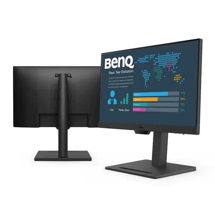 benq-bl2490t-238-ips-169-100-hz-5-ms-1920-x-1080-pixels-250--30692-wlononwcrfies.webp