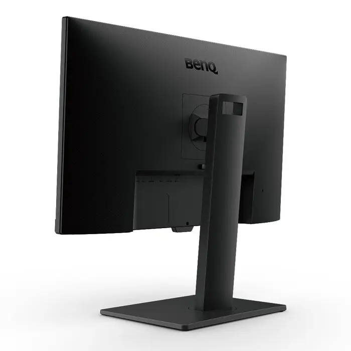 benq-bl2786tc-27-ips-169-100-hz-5-ms-1920-x-1080-pixels-250--51623-wlononwcrfhru.webp