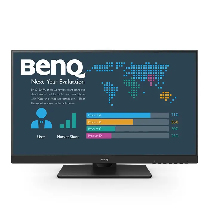 benq-bl2786tc-27-ips-169-100-hz-5-ms-1920-x-1080-pixels-250--52173-wlononwcrfhru.webp