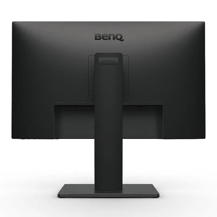 benq-bl2786tc-27-ips-169-100-hz-5-ms-1920-x-1080-pixels-250--53380-wlononwcrfhru.webp