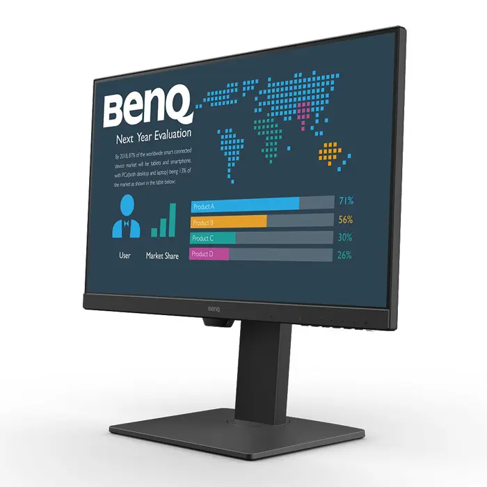 benq-bl2786tc-27-ips-169-100-hz-5-ms-1920-x-1080-pixels-250--53570-wlononwcrfhru.webp