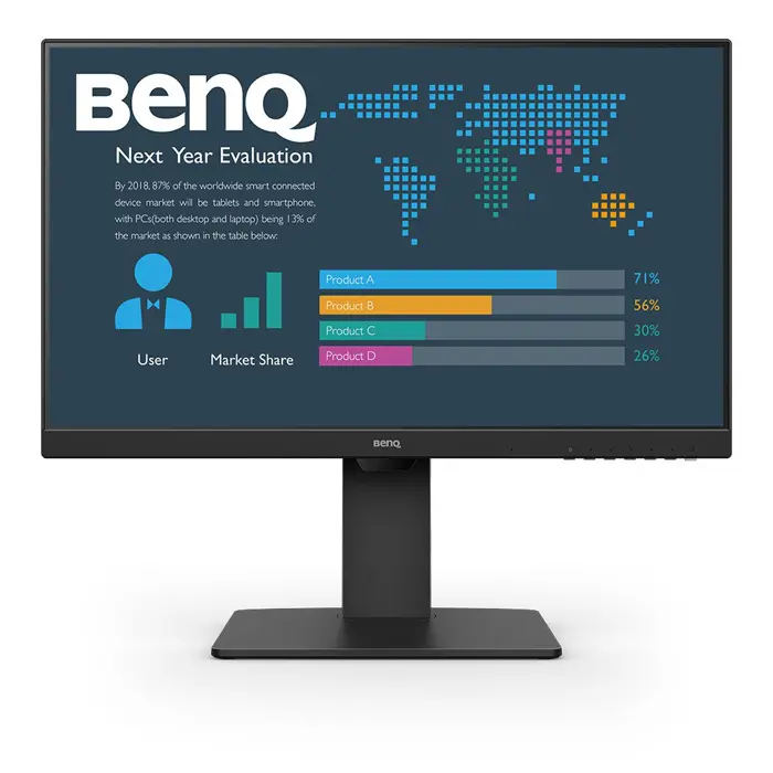 benq-bl2786tc-27-ips-169-100-hz-5-ms-1920-x-1080-pixels-250--54837-wlononwcrfhru.webp