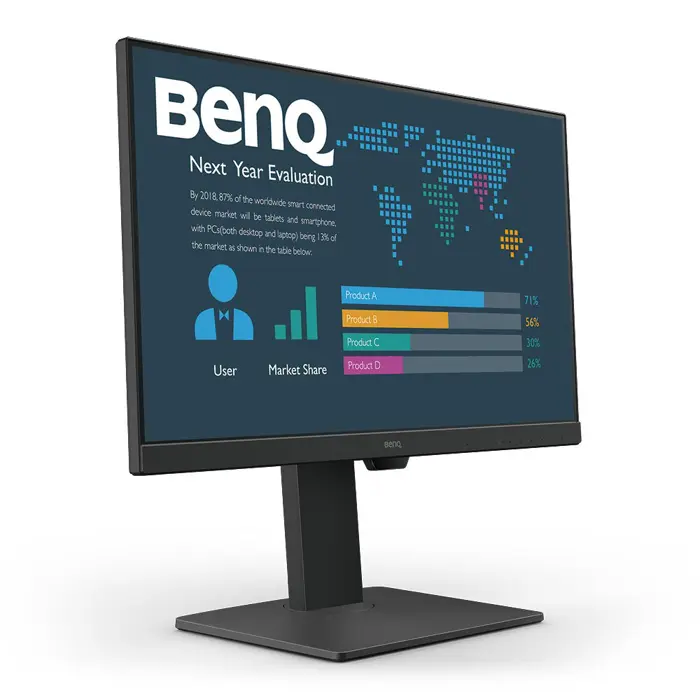 benq-bl2786tc-27-ips-169-100-hz-5-ms-1920-x-1080-pixels-250--59004-wlononwcrfhru.webp