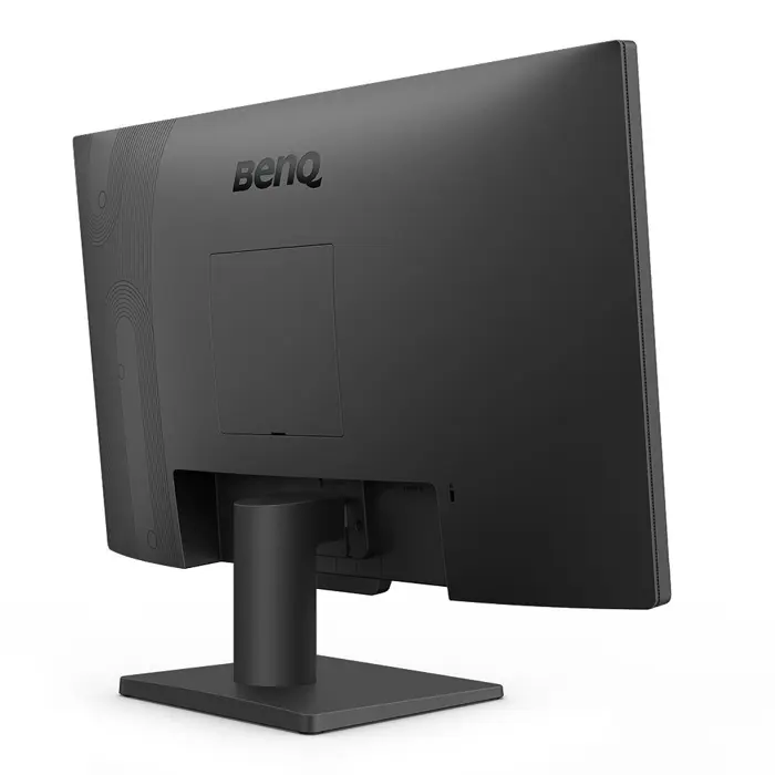 benq-bl2790-computer-monitor-686-cm-27-1920-x-1080-pixels-fu-60055-monbenmon0059.webp