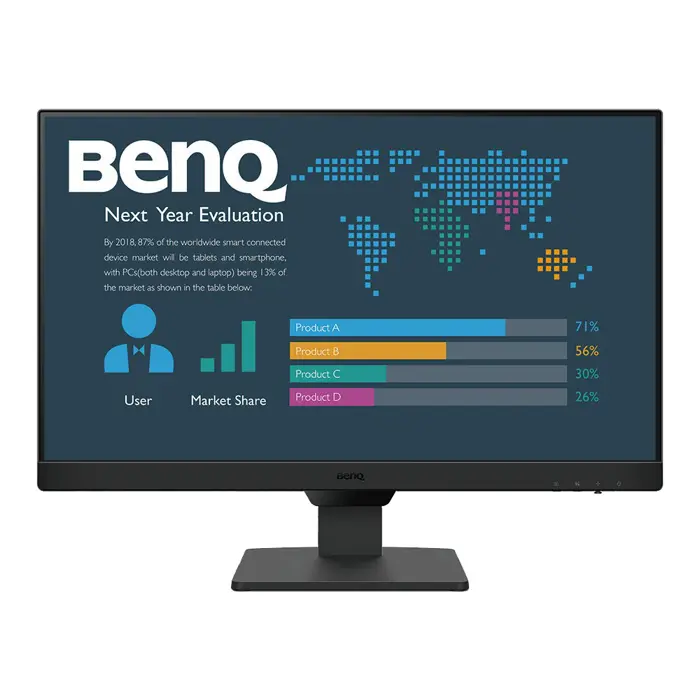 benq-bl2790-computer-monitor-686-cm-27-1920-x-1080-pixels-fu-7028-monbenmon0059.webp