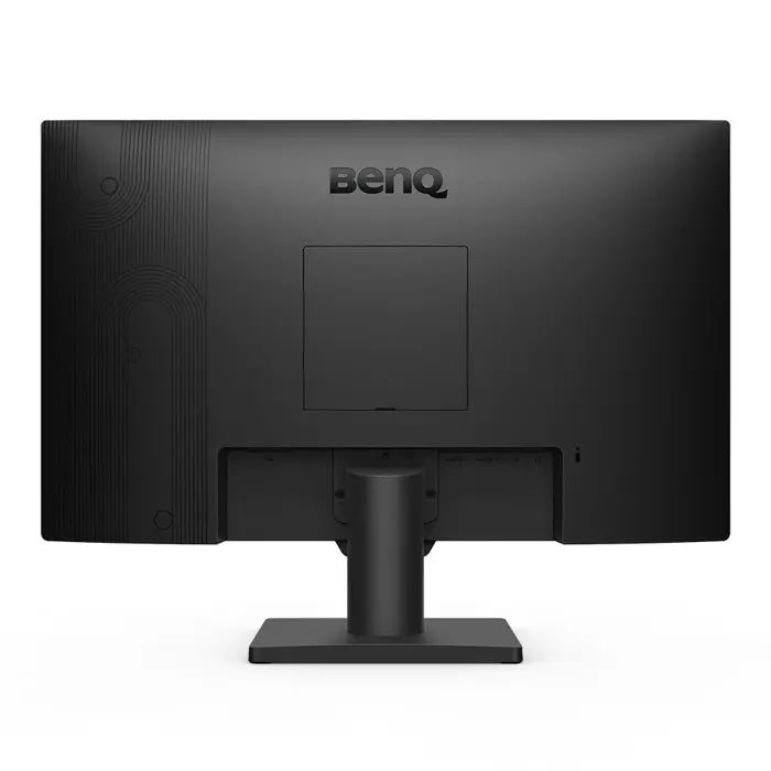 benq-bl2790-computer-monitor-686-cm-27-1920-x-1080-pixels-fu-88237-monbenmon0059.webp