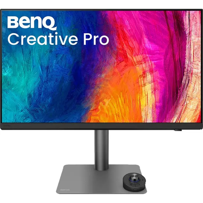 benq-creative-pro-pd2732u-685-cm-27-inches-blacksilver-ultra-72696-9hy0mlatbe-w.webp